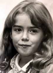 Emilie